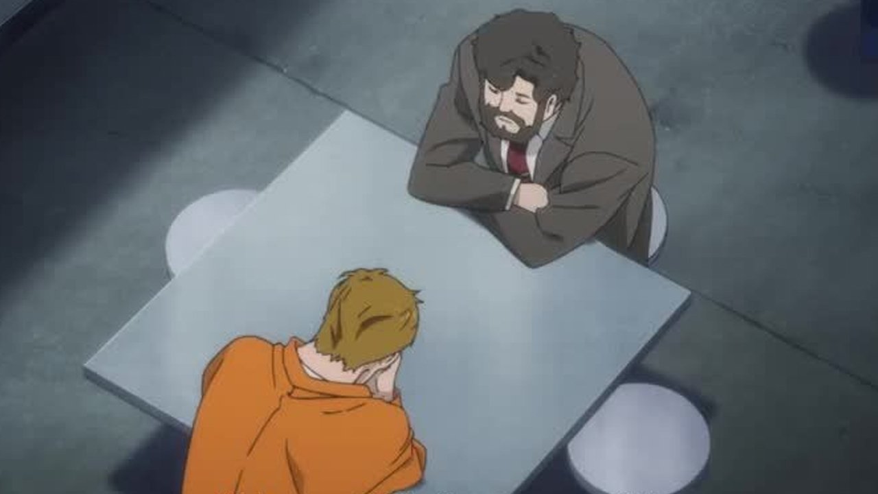 Este lado del paraíso