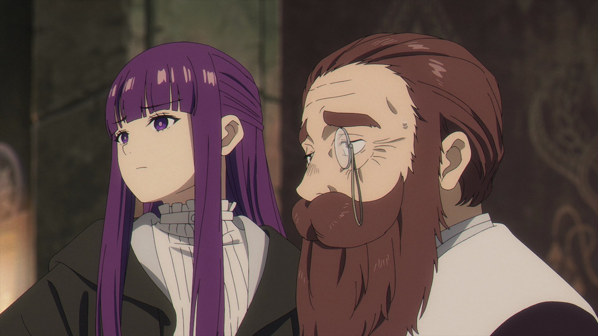 Un punto débil fatal