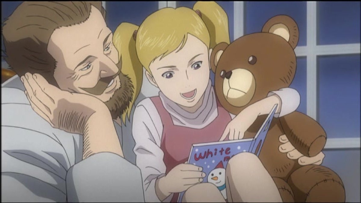 El orgullo de los espadachines