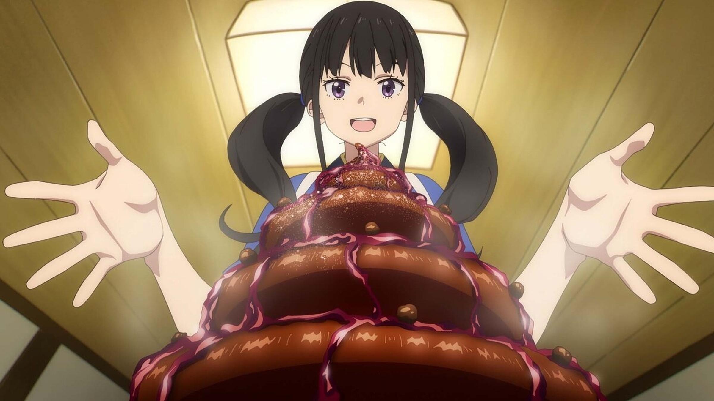 Otro día, otro dólar