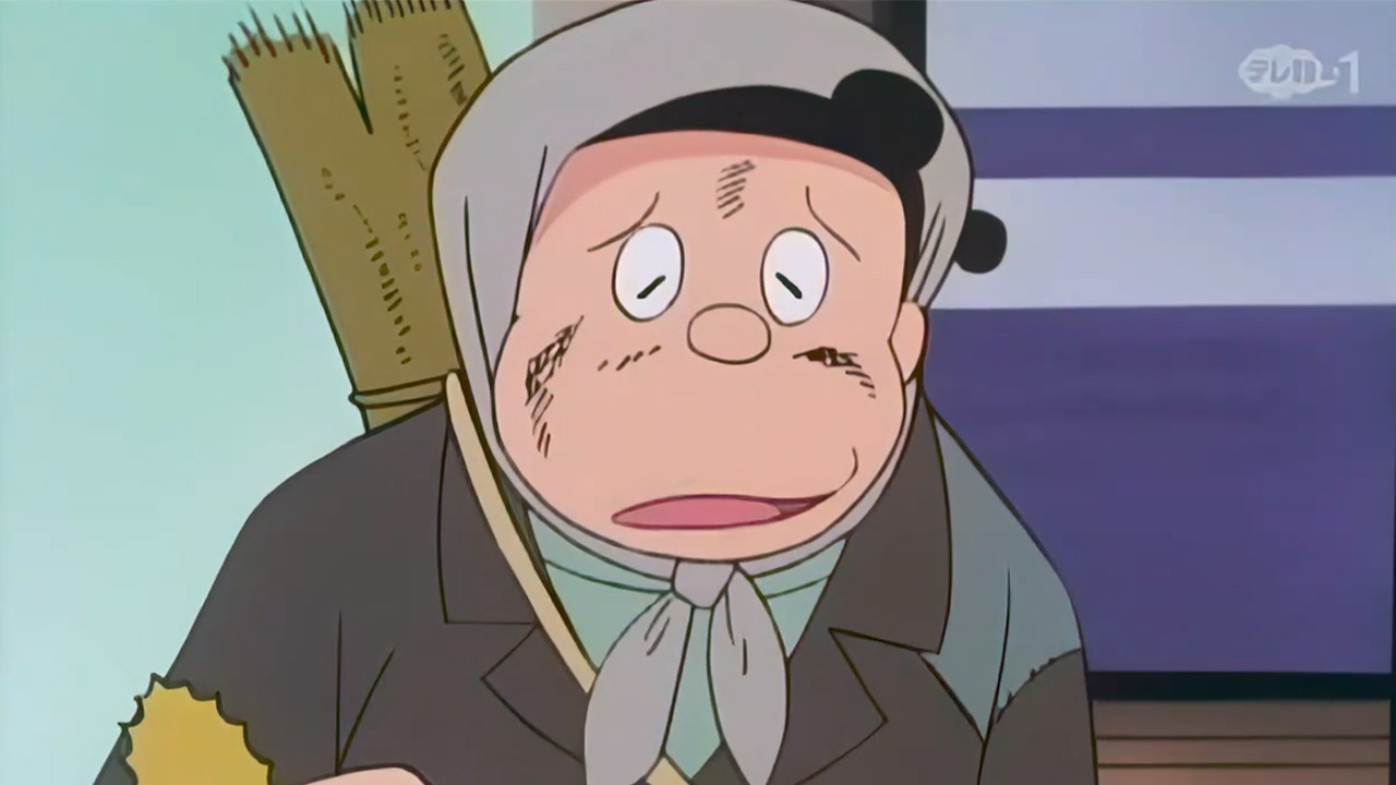 Los instrumentos para leer las manos