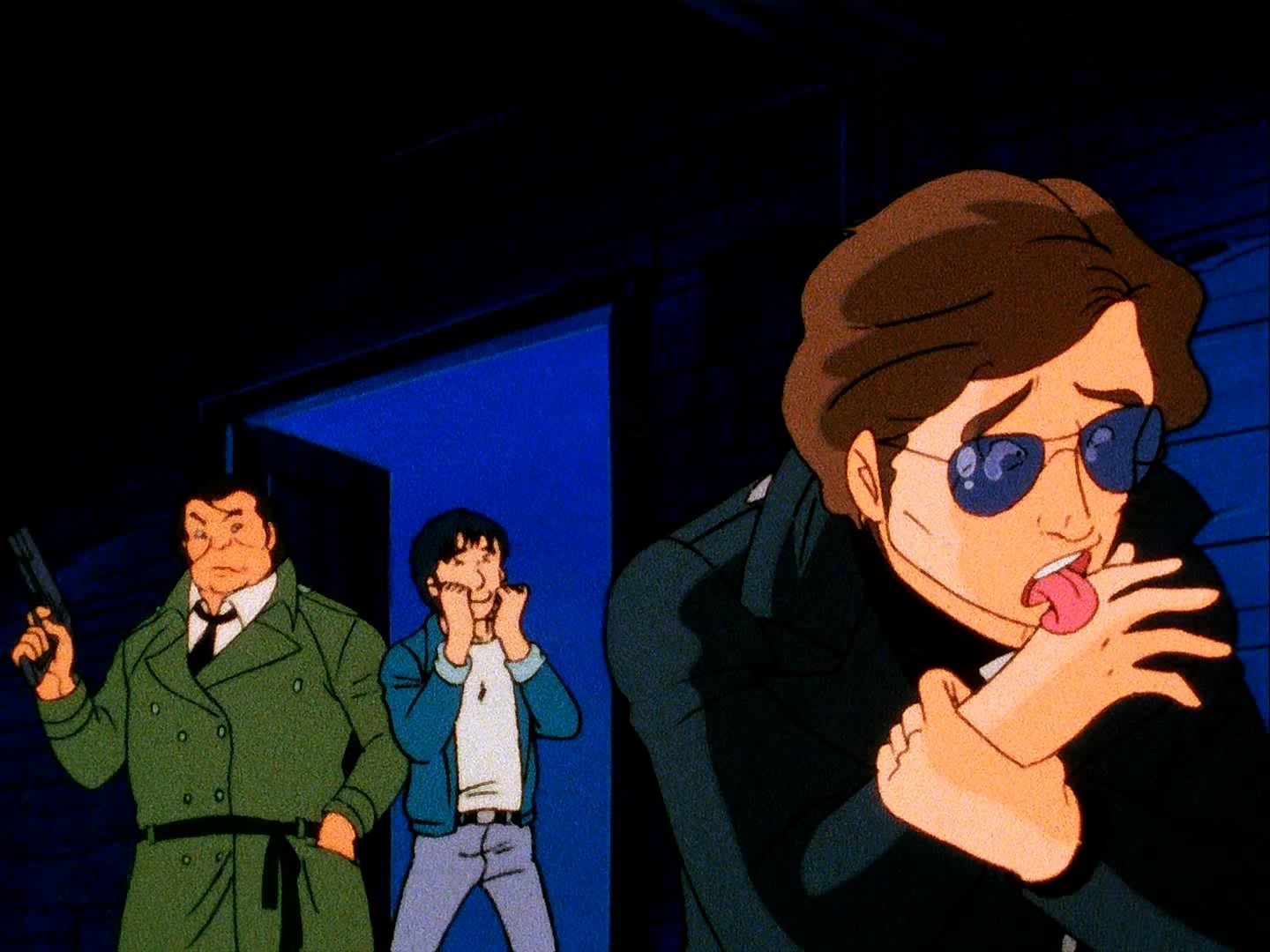 El cuento de cenicienta