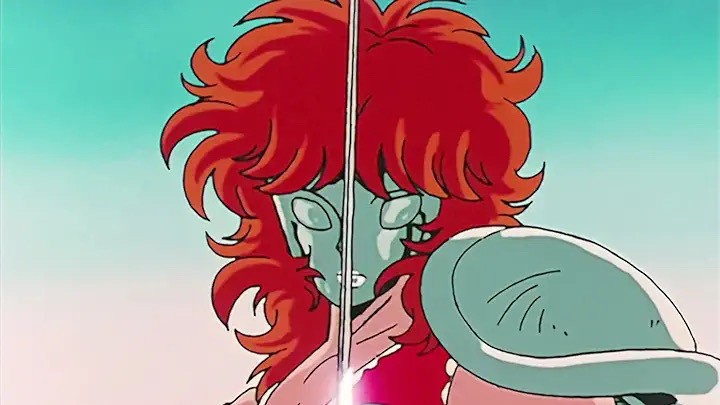 La batalla de la casa de Tauro