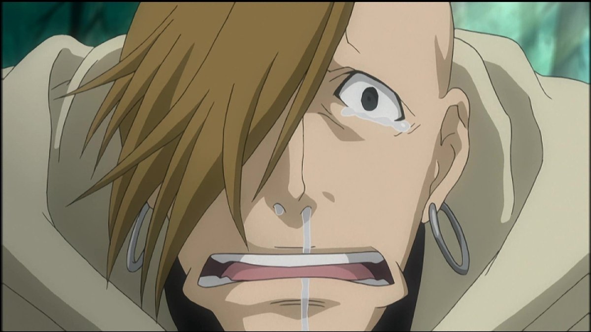 El pueblo donde vive la bruja (Parte 2)