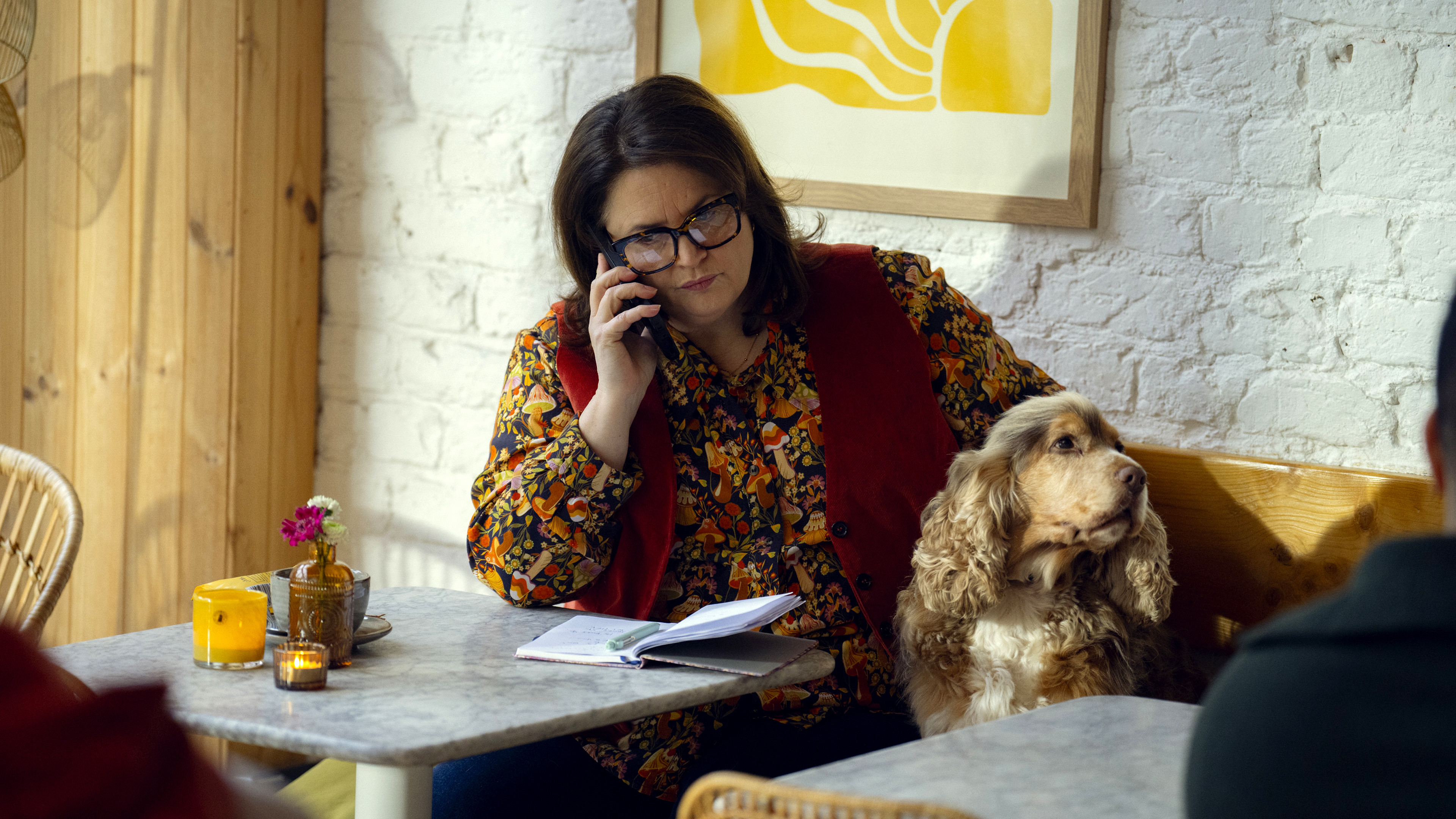 La gente se cree lo que ve