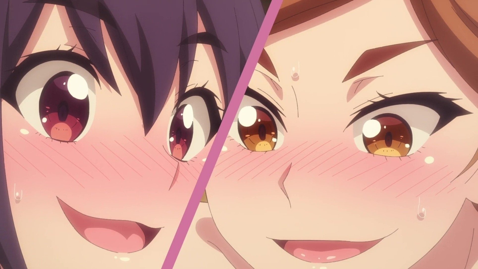 Asegúrate de elegirme