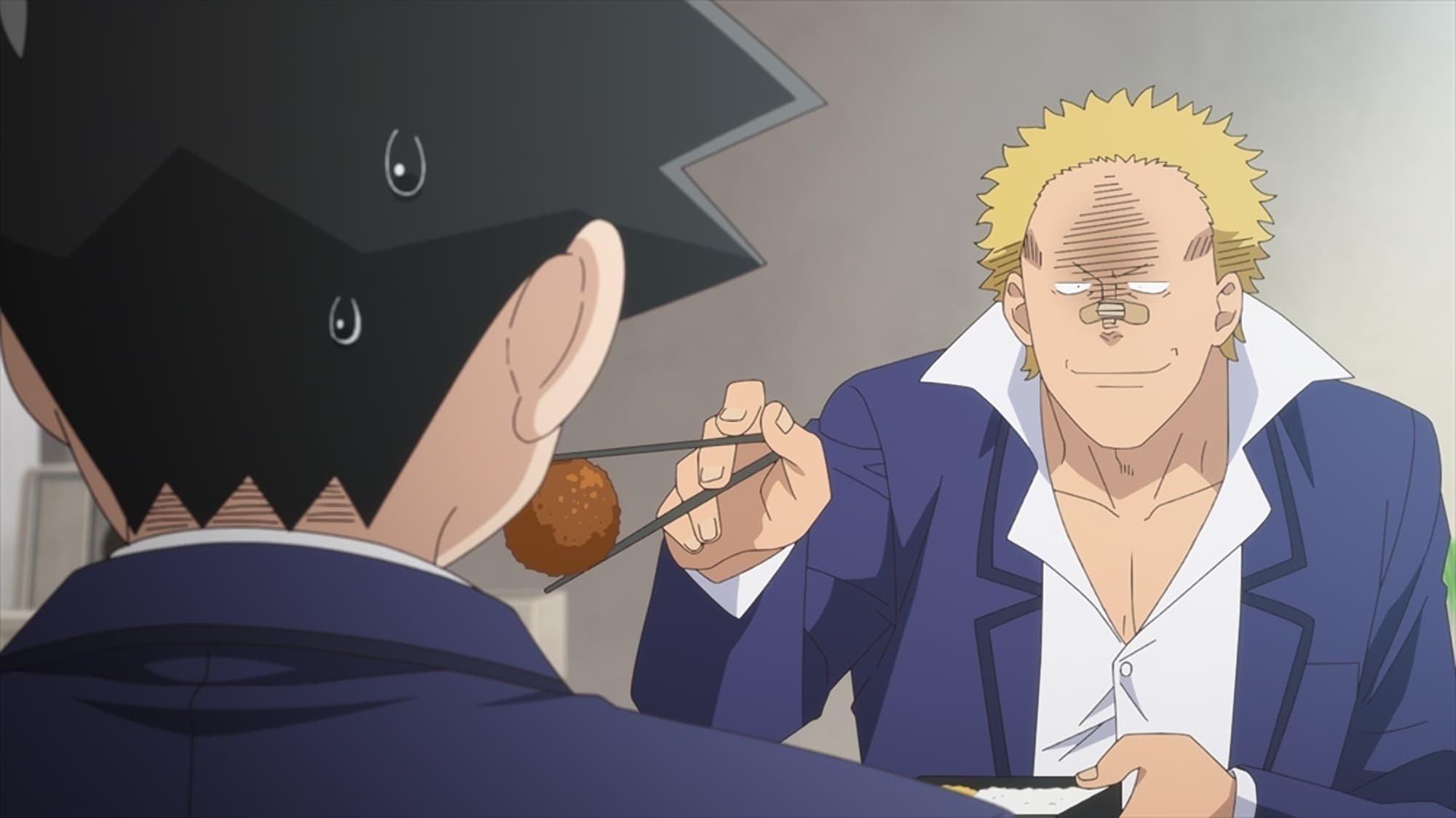 Pensamientos. Y más.