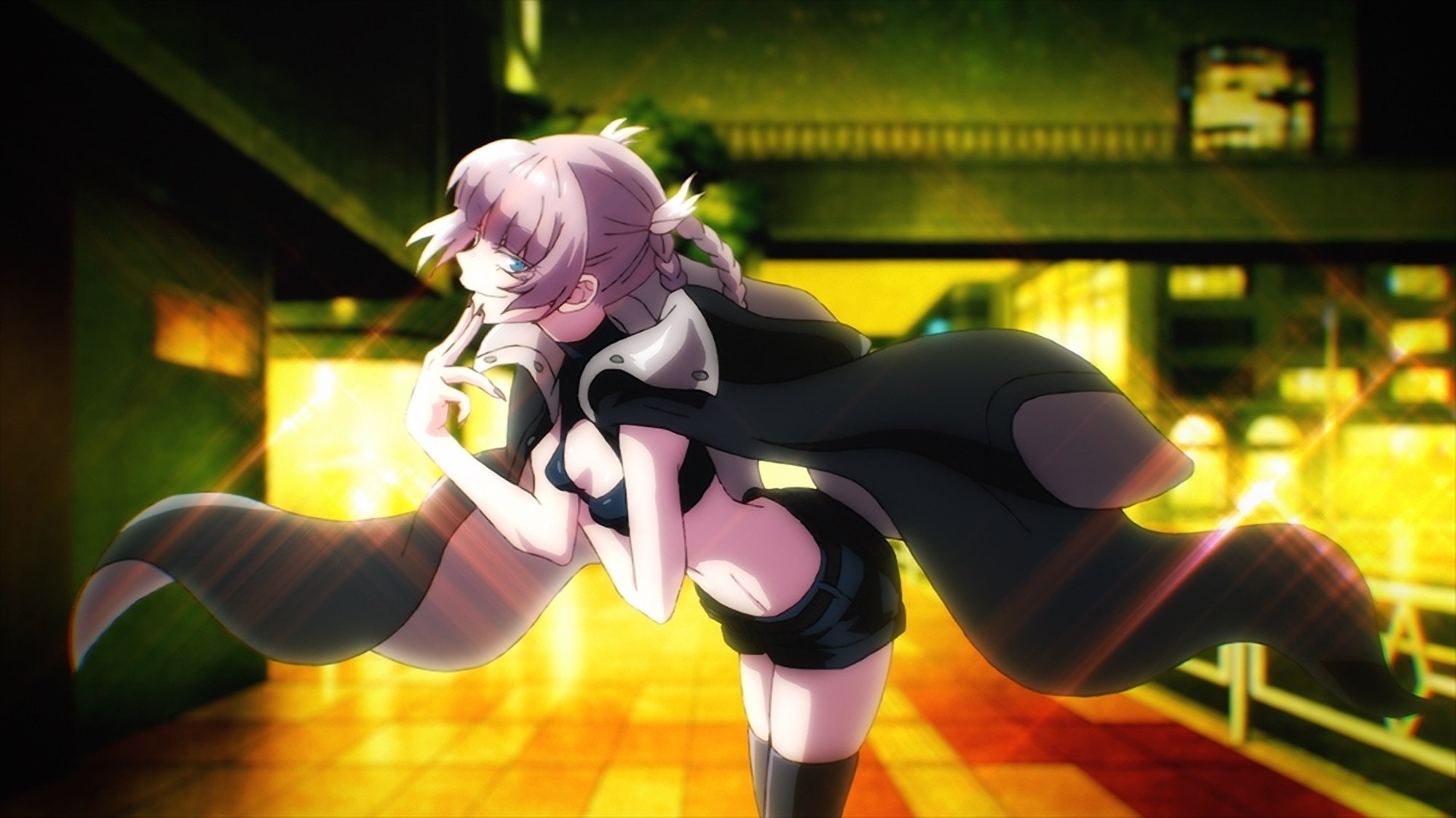 ¿No estamos muy apretados?