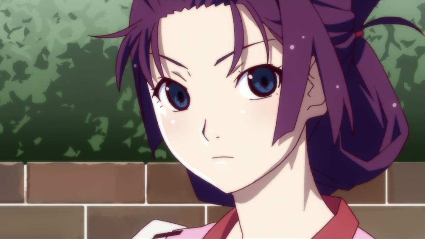 Gato Tsubasa - Parte 2