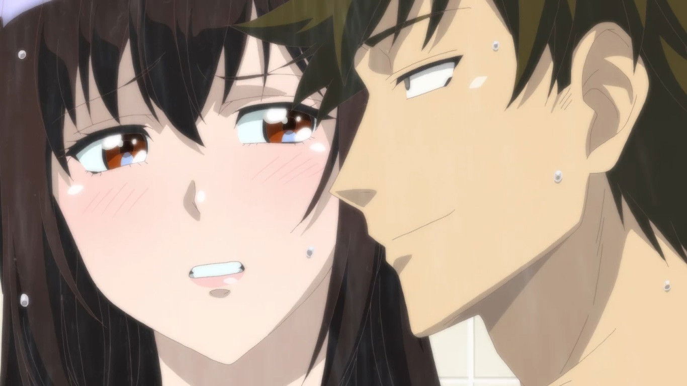 Agujero, no lo cierres.