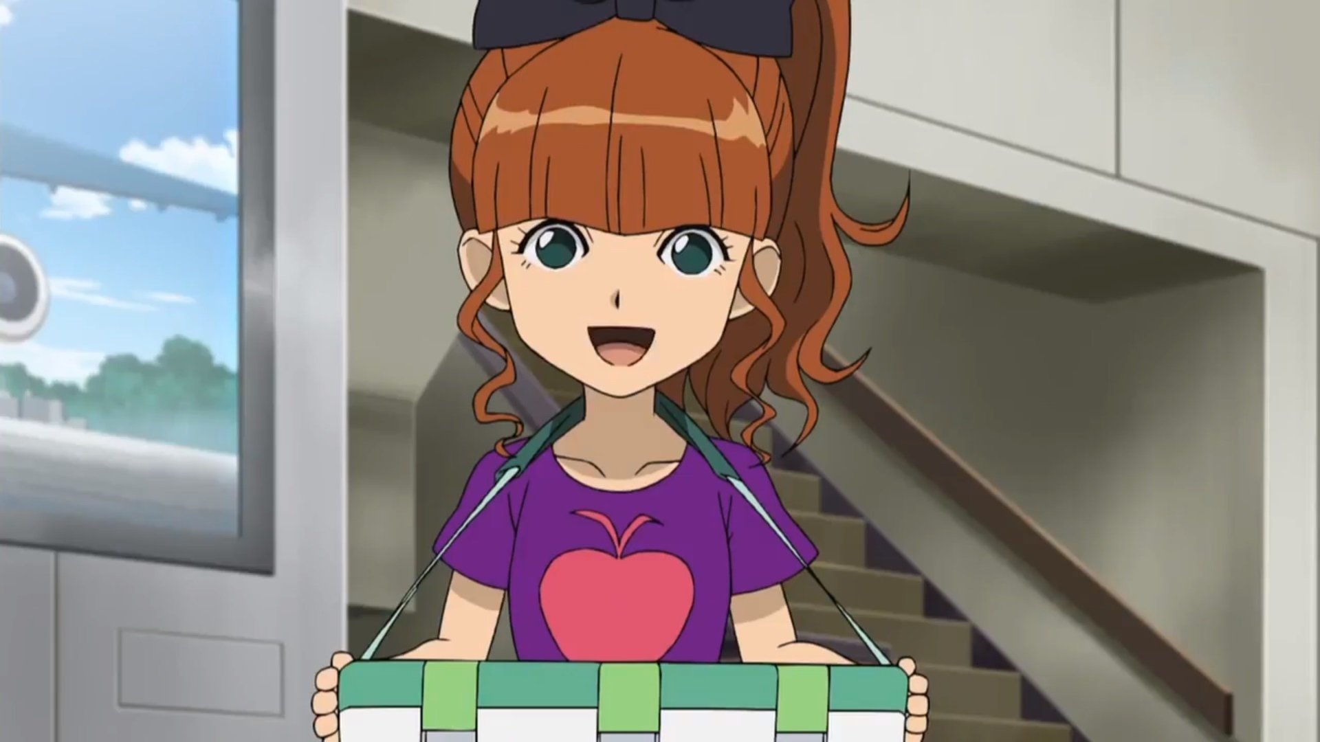 ¡Ya está aquí el torneo mundial!