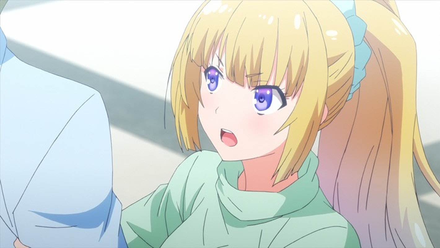 Nada hay más peligroso que un amigo ignorante; es mejor un enemigo razonable.