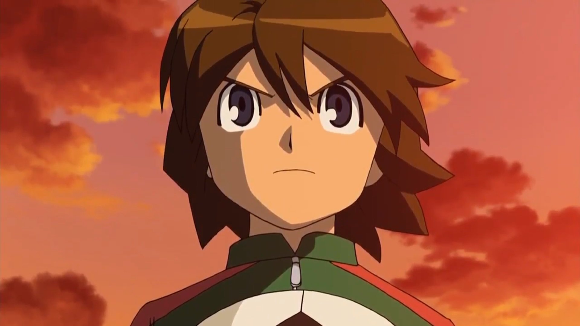 ¡Entrenamiento amistoso especial con Paolo!