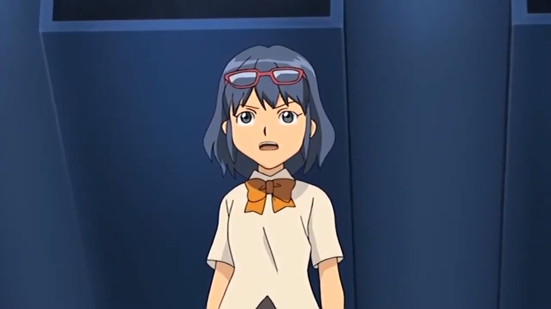 ¡Final contra la Royal Academy! 1ª Parte