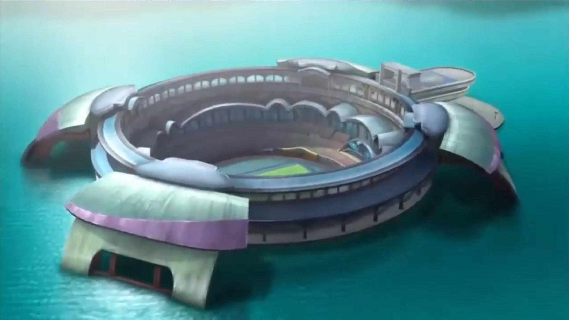 La oscuridad de Os Reis