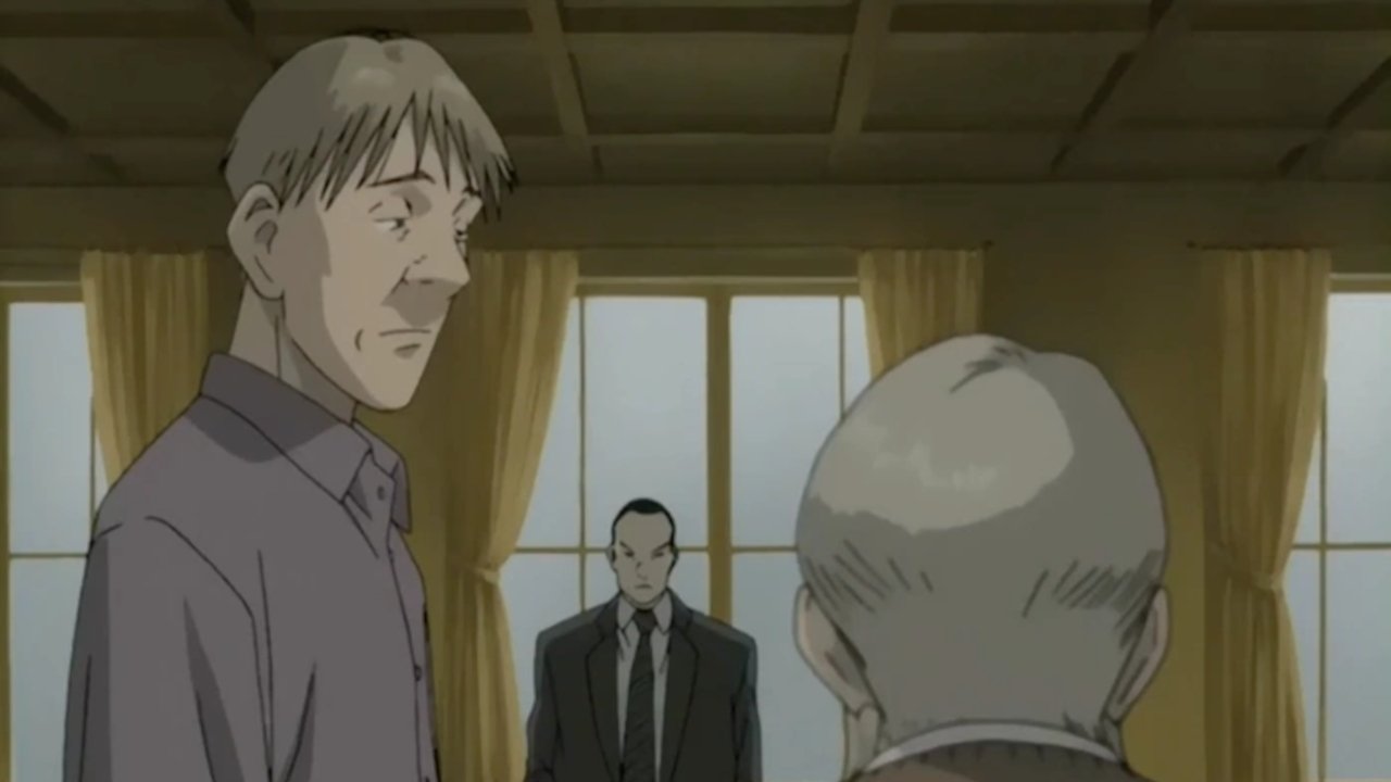 El pueblo de la masacre