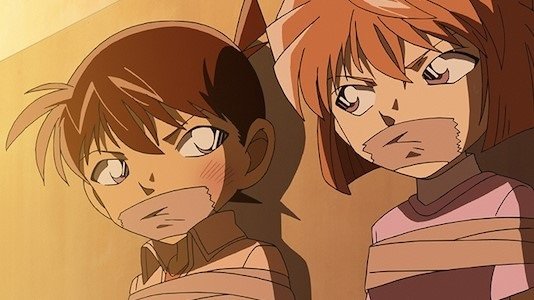 Situación de urgencia 252 (2)