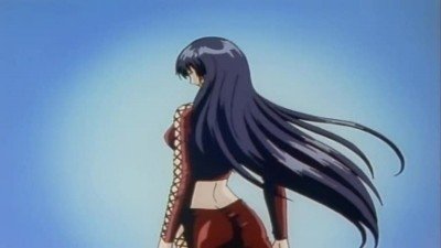 Onizuka conoce a su igual