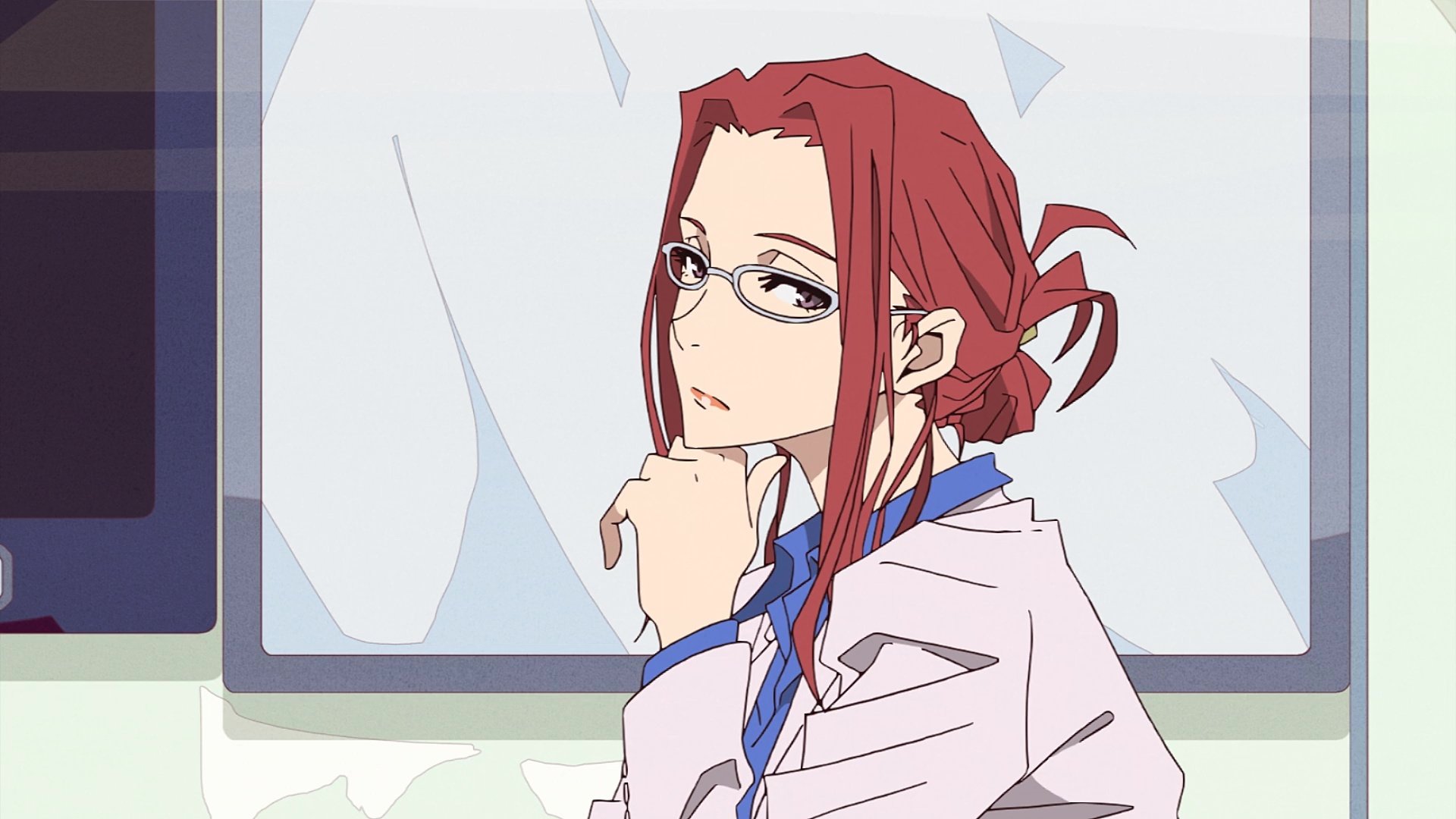 Caso 1.5: Conexión en Los Ángeles