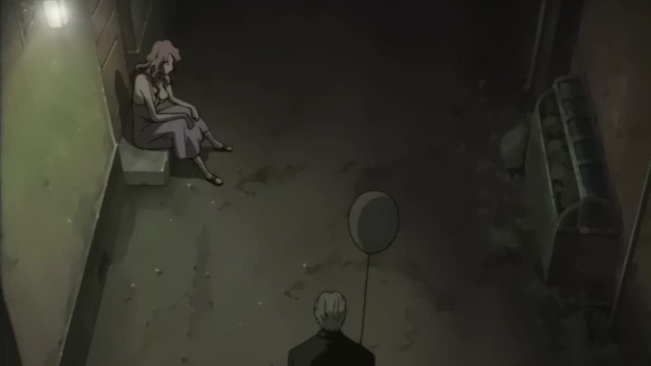 El fin de la oscuridad