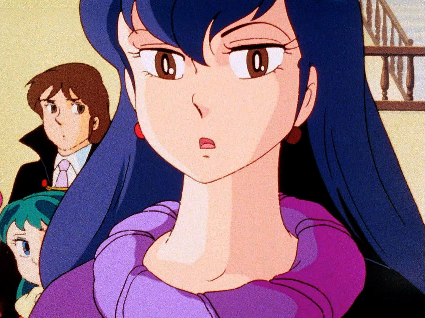 Las bolas mágicas del amor