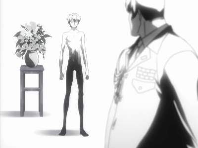 La batalla de Narita