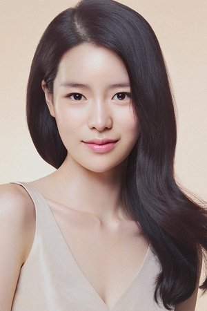 Im Ji‑yeon